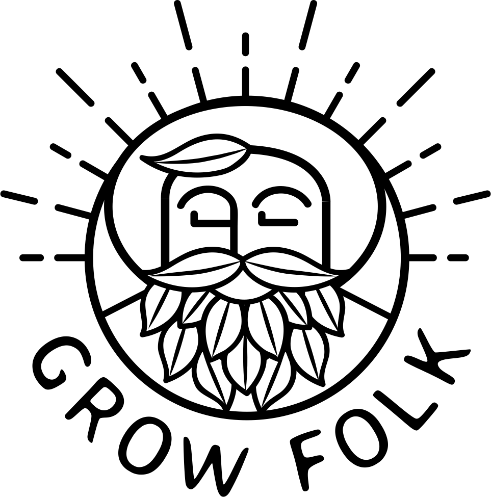 Jiffy Peat Plugs 38mm Dry 41mm Wet Box of 1000 GROW FOLK