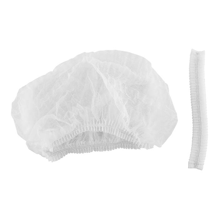 Hair Nets 5 pack GROW FOLK