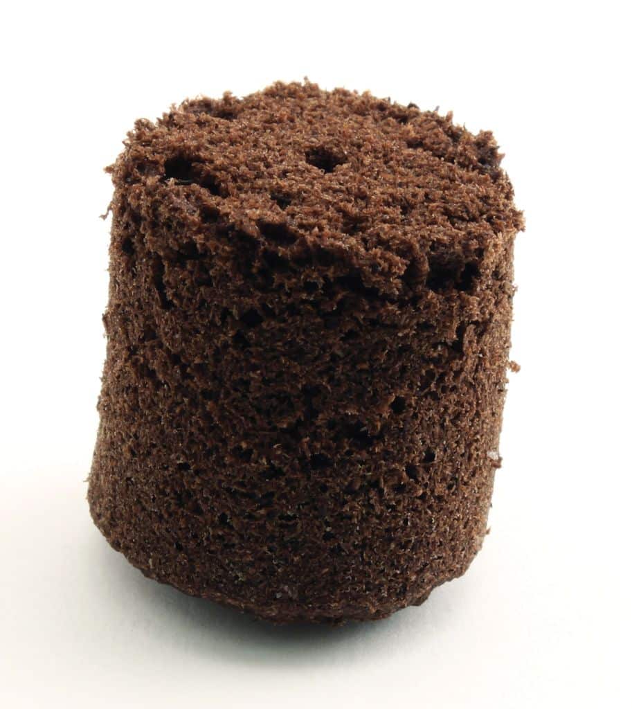 Jiffy Glue Plugs 30x50mm pack of 8 plugs GROW FOLK