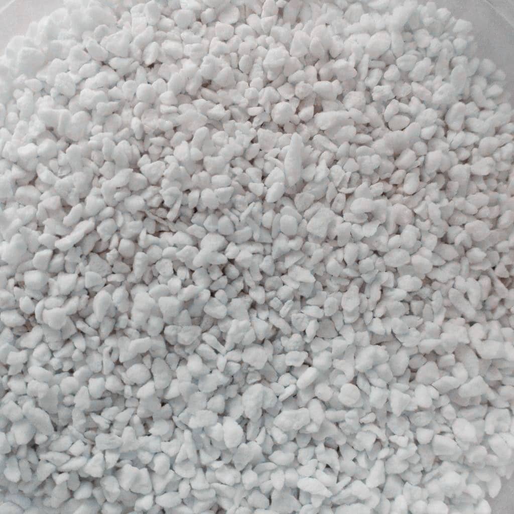 Perlite Coarse (18mm) 100L GROW FOLK