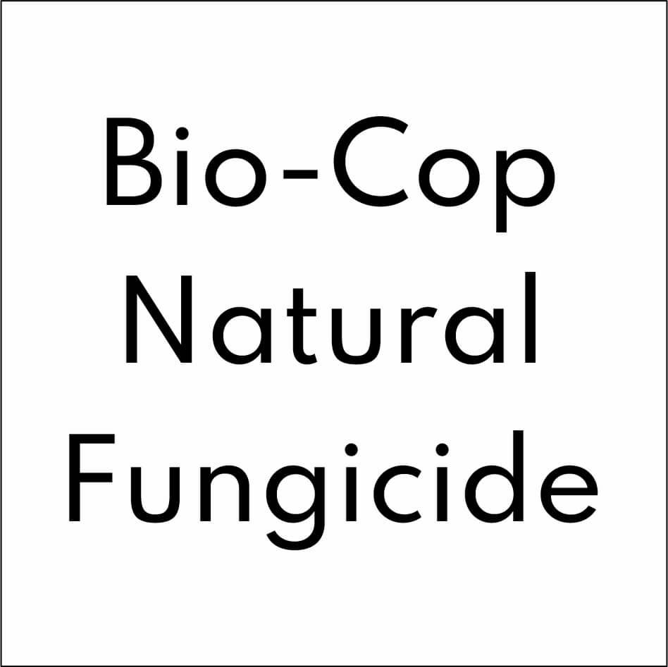 bio-cop-natural-fungicide-grow-folk