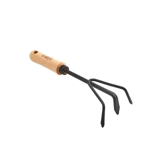 Hand Cultivator GROW FOLK