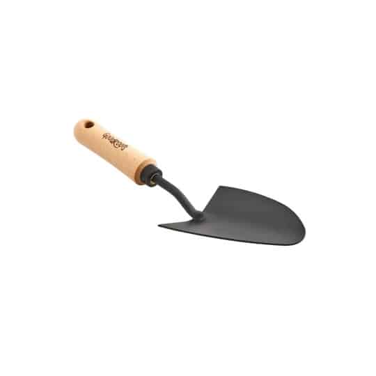 Hand Trowel GROW FOLK
