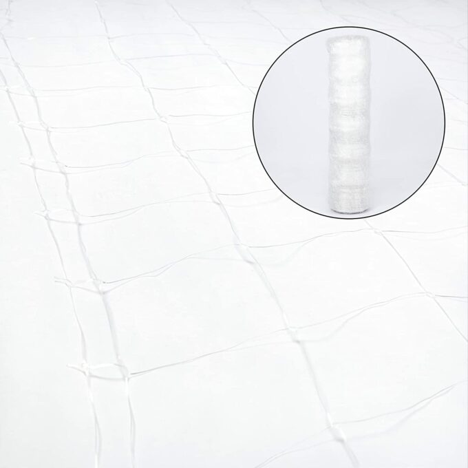 1.5m x 4.5m Trellis Netting