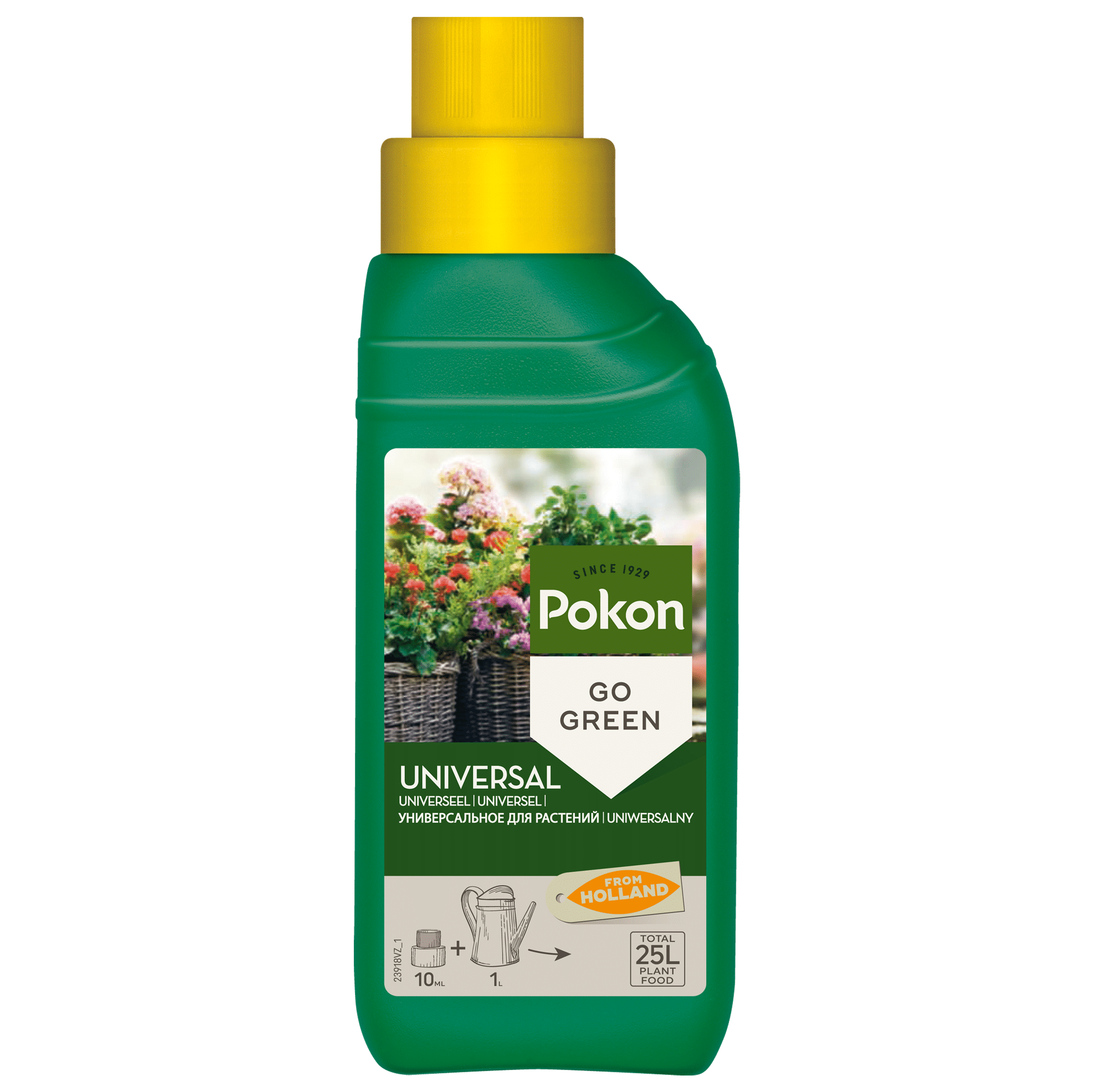 universal-plant-food-250ml-grow-folk
