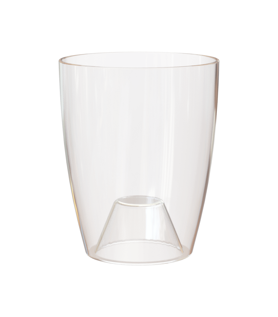 orchid-pot-10-5cm-grow-folk
