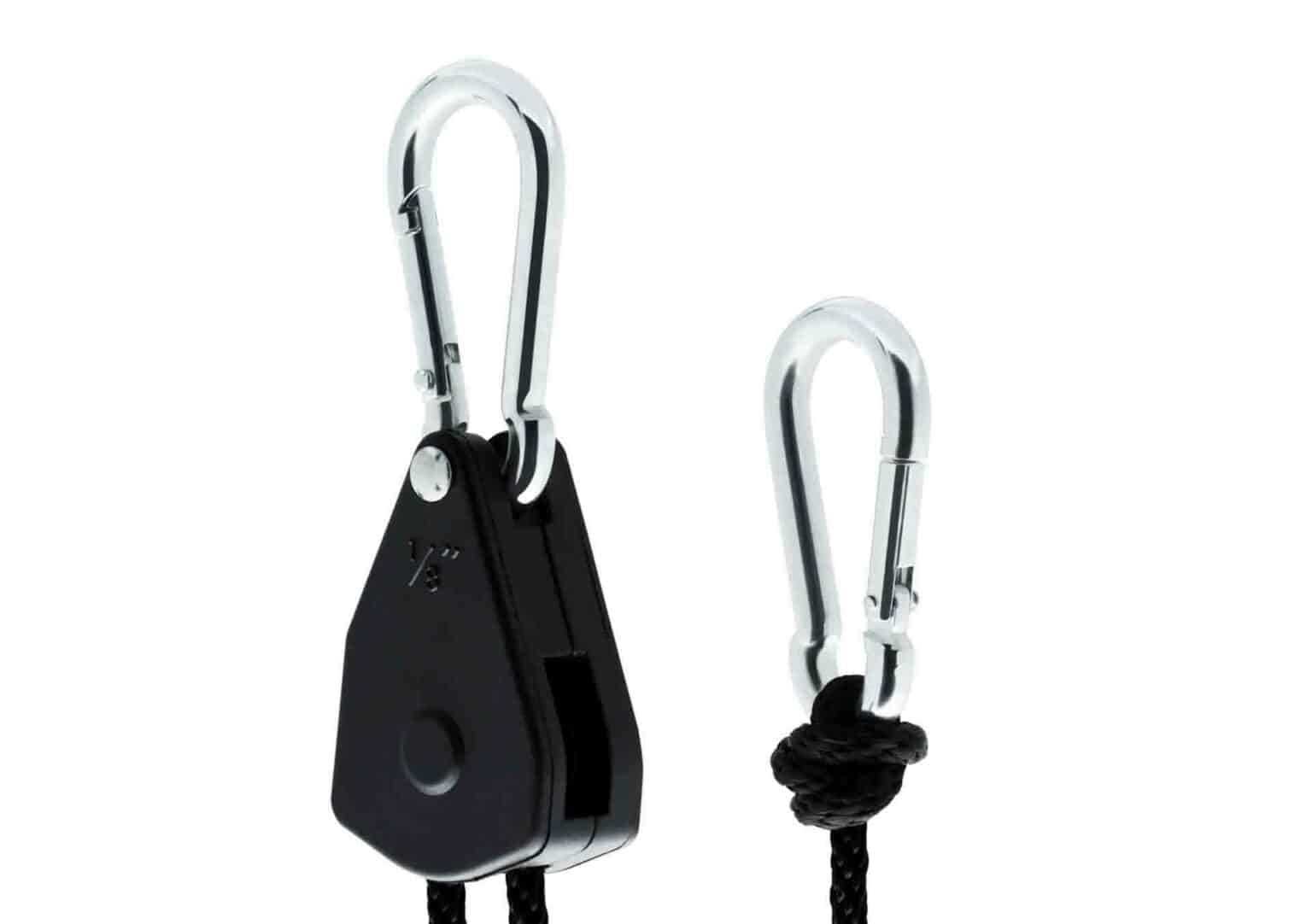garden-highpro-prohanger-pair-grow-folk